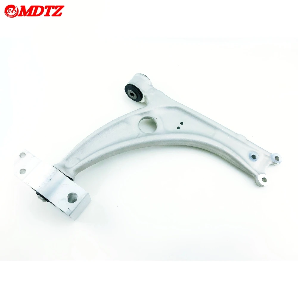 

Подвесной рычаг управления Wishbone для VW Passat Tiguan CC для Audi A3 Q3 TT Seat Alhambra 3C0407151E