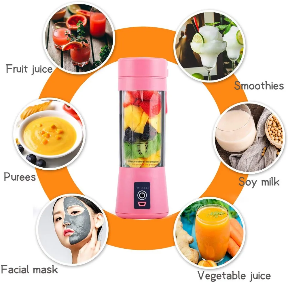 portable juicer-6