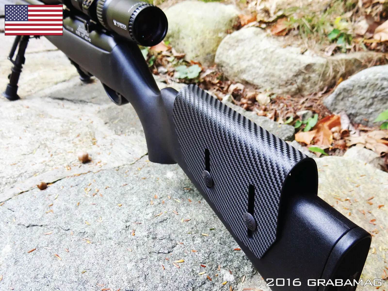 Подставка для щек из углеродного волокна премиум. 093 подставка бритвы в