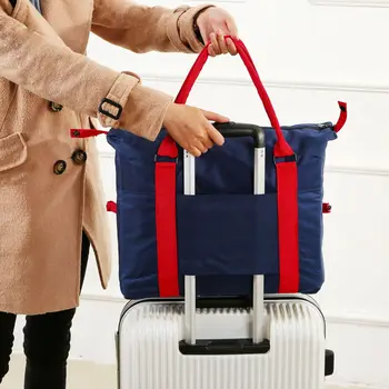 

Custom bags,Custom quantity from 10