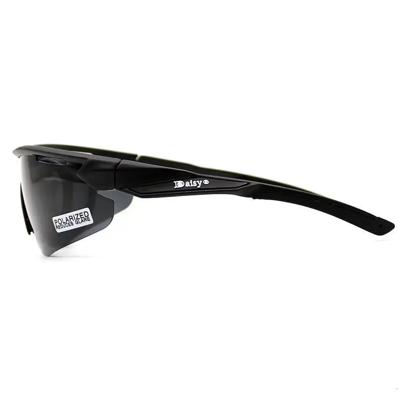 D7