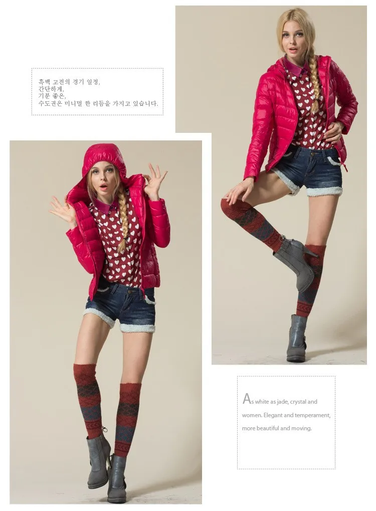 TB20MEVXVXXXXcNXXXXXXXXXXXX_!!684931241