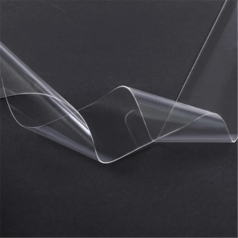 Самоклеящаяся прочная прозрачная лента от плесени водонепроницаемая клейкая