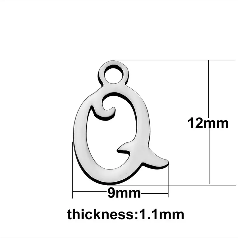 T407-Q_1