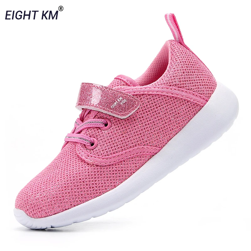 ecco girls school shoes