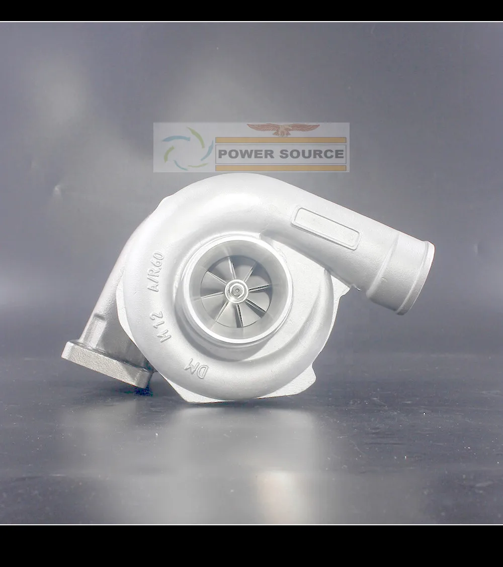 Turbo TB4131 2674A110 466828 466828-5001S 466828-0002 466828-0003 2674A107 2674A109 2674A154 2674A162 для Perkin-s T6.60 6.0L