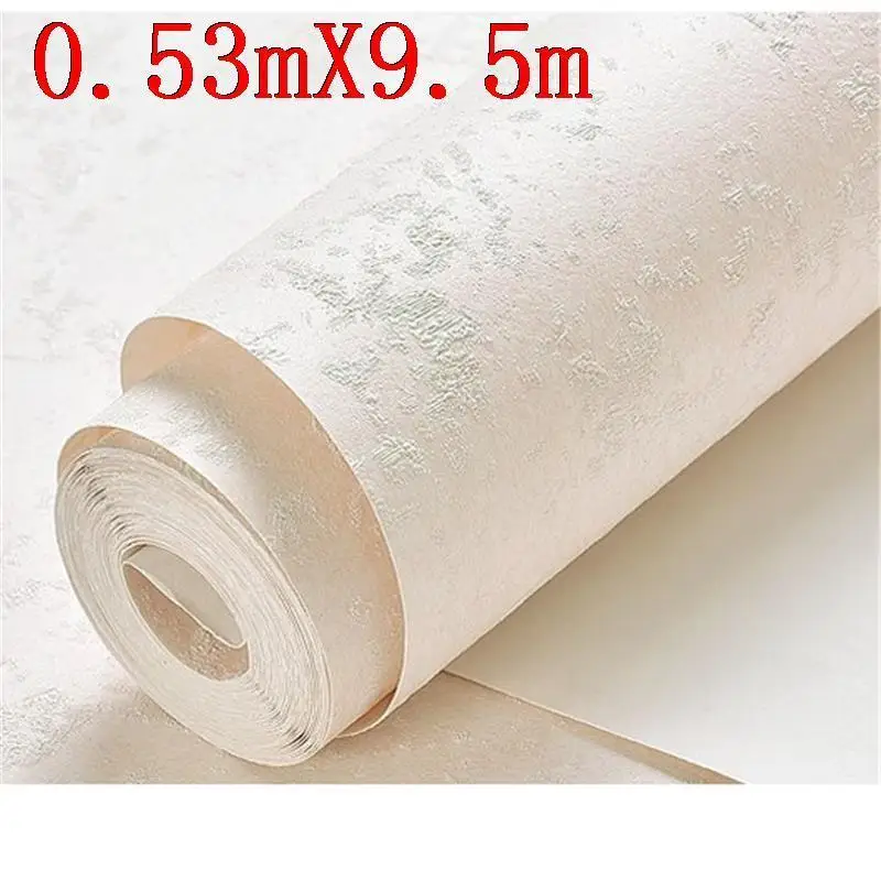 Version U Da Parati для детской комнаты Para Sala Pintado сравнению Фреска фото обои Papier Peint Tapiz Papel де Parede Infantil обои - Цвет: Version U