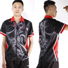 DIY пользовательские дышащие поглощают пот электронные дротики форма для соревнований