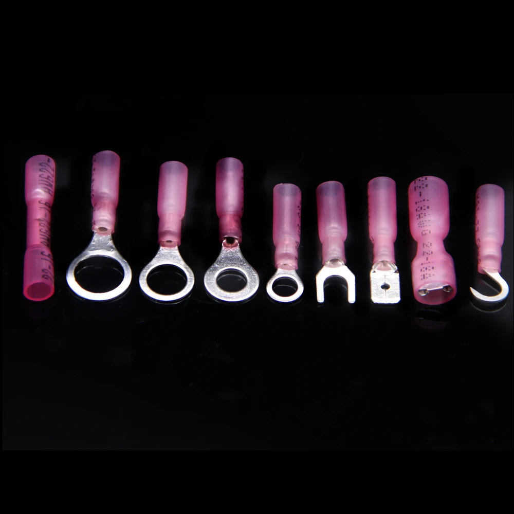 prova dagua marinhos 270 pecas 02