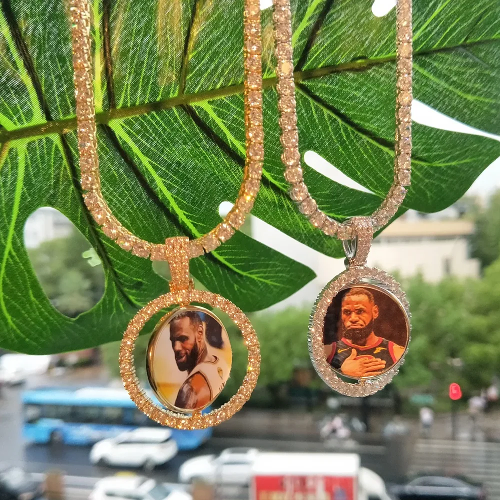 QQ图片20190902163432