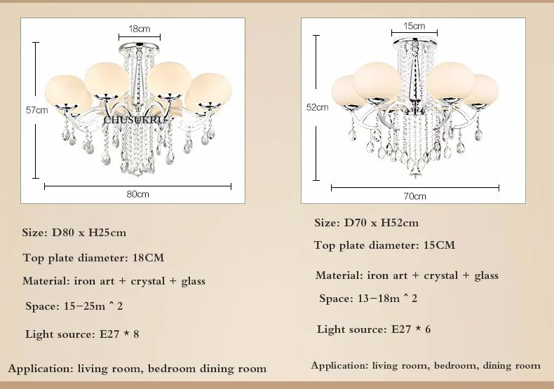 HTB1FTZDMVXXXXceXpXXq6xXFXXXb_meitu_1