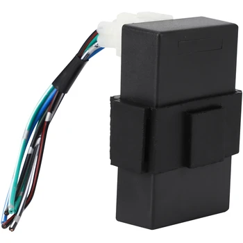 

CDI Box Ignition Module Unit for Honda TRX300EX ATV TRX300 EX Sportrax