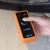OBD2 TPMS EL-50448 OEC-T5 Для Opel/G M Система Контроля Давления В Шинах EL50448 TPMS Reset Tool EL 50448 TPMS Activation Tool