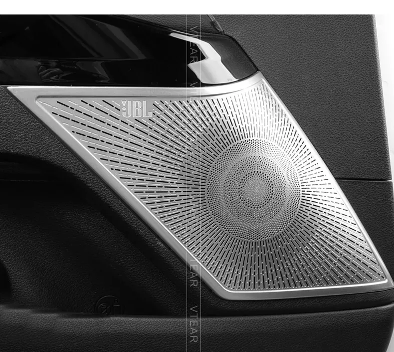 For-kia-Optima-K5_09