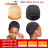 Hair Care 