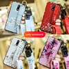 Phone Bags & Cases