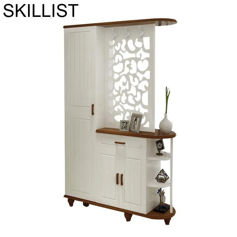 DEL #|Бары и винные шкафы| |