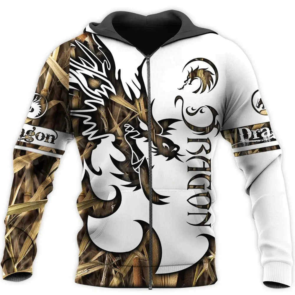 Monkstars_Dragon_Beautiful-Dragon-Tattoo_STU0909903_3d_zip.webp