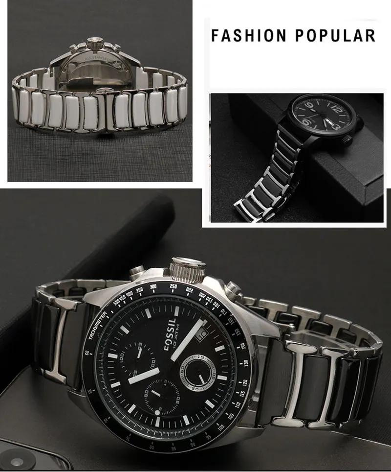 Samsung Gear S3 Frontier Galaxy Watch 