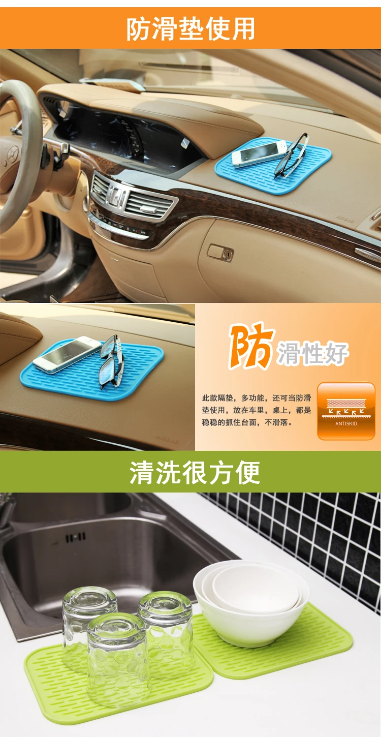 TB2_dvbeCBYBeNjy0FeXXbnmFXa_!!745726398