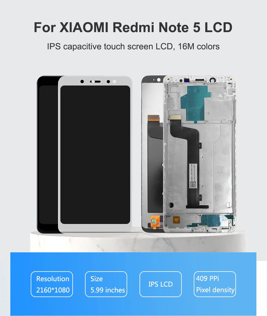 08-Redmi-note-5-详情_01
