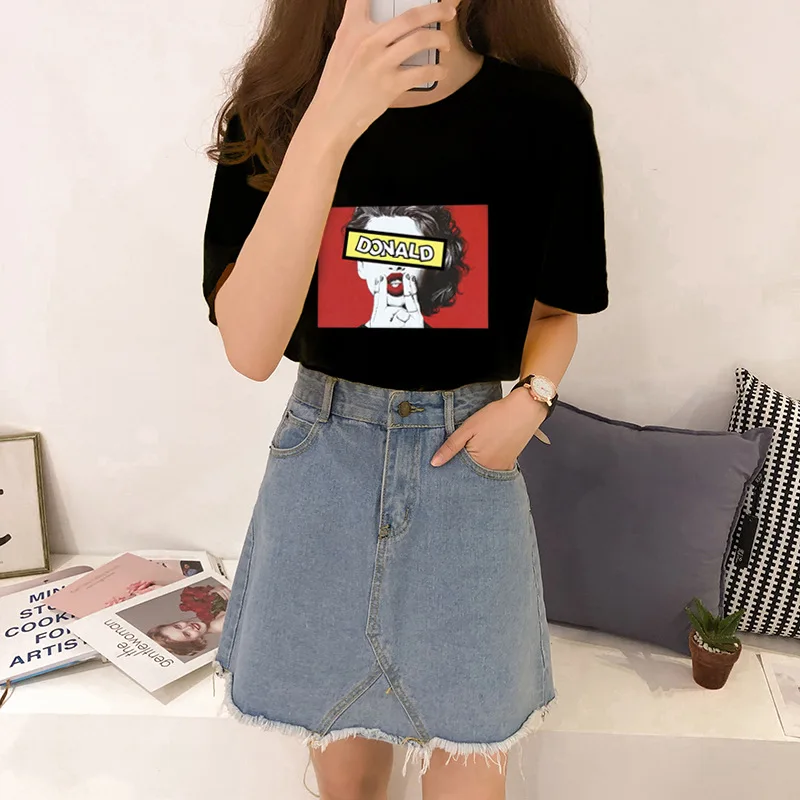 00020_10776504756_151890557