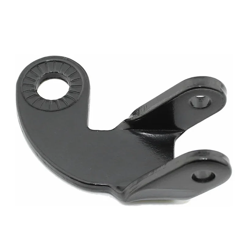 Новинка 1 комплект крепление для детского питомца адаптер разъем велосипеда