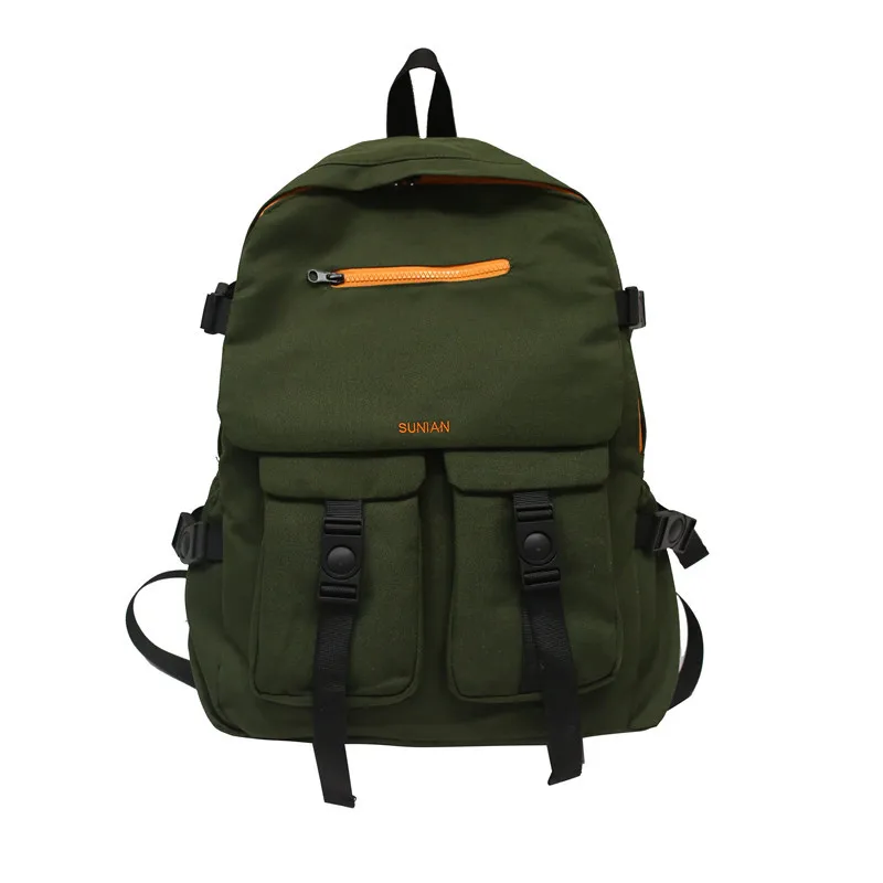 

Zainetto Donna Dames Tassen Plecaki Szkolne Dla Nastolatek Back Packs Bag for Women Sac Homme Backpack Purse Vintage Bag Travel