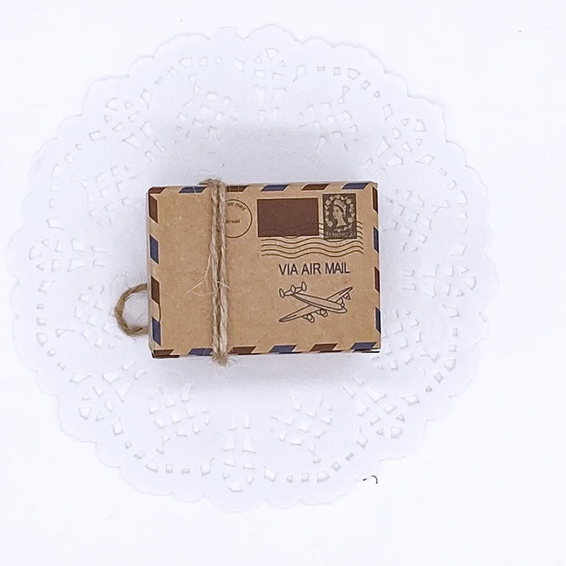 Slide image 7f5ca2da2a1441a9953d79b6dff0d0a8