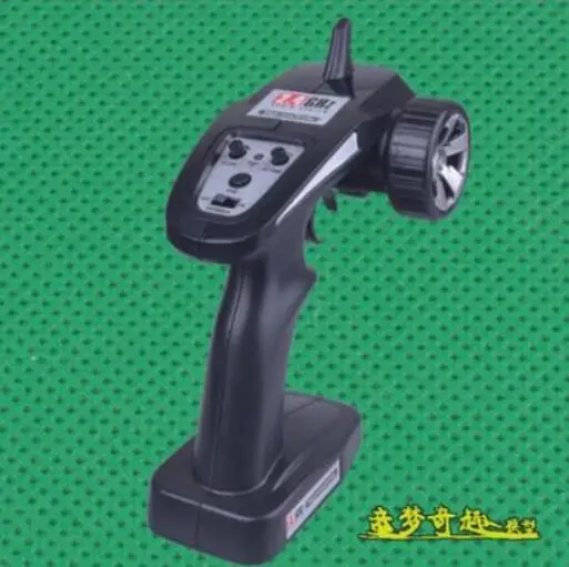 A4