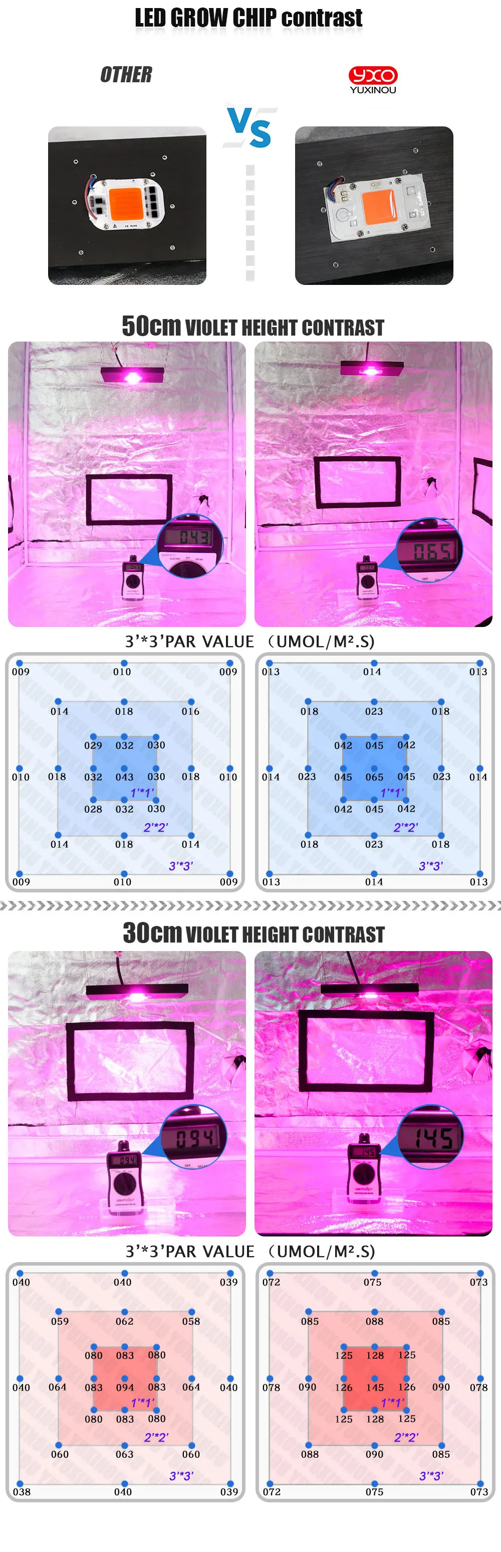 UTB83Qe.tuvJXKJkSajhq6A7aFXa5