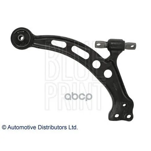 Рычаг Подвески Adt38698 Blue Print арт. ADT38698