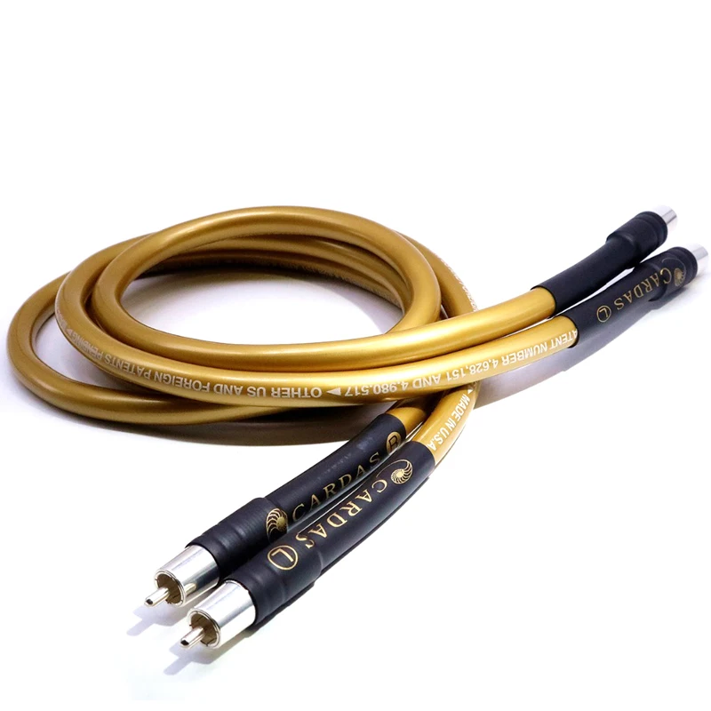 HTB1JJKBc8Cw3KVjSZR0q6zcUpXaY