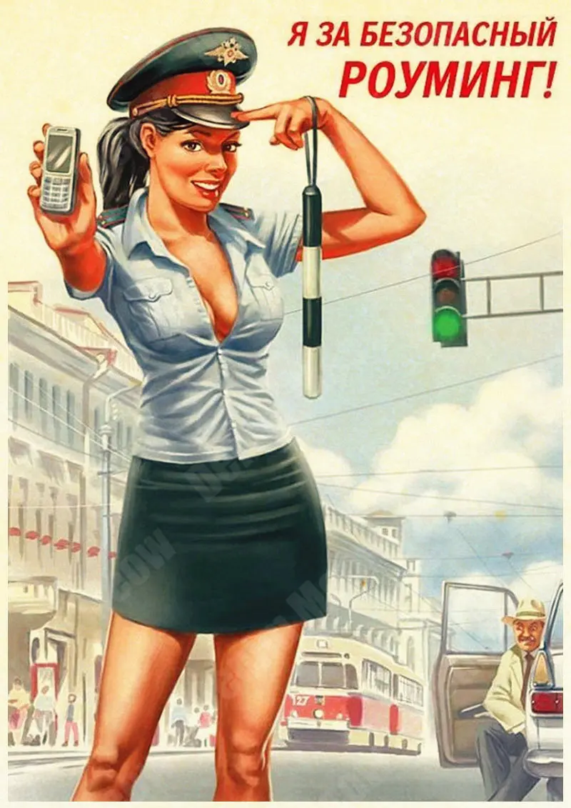 3 Pin Up Girl табличка винтажная металлическая жестяная вывеска сексуальная девушка декоративные тарелки плакат для бара кафе паба домашний декор железная живопись N116 - Цвет: 3