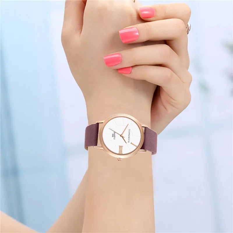 33 - SXY91022009_0202013111327284952