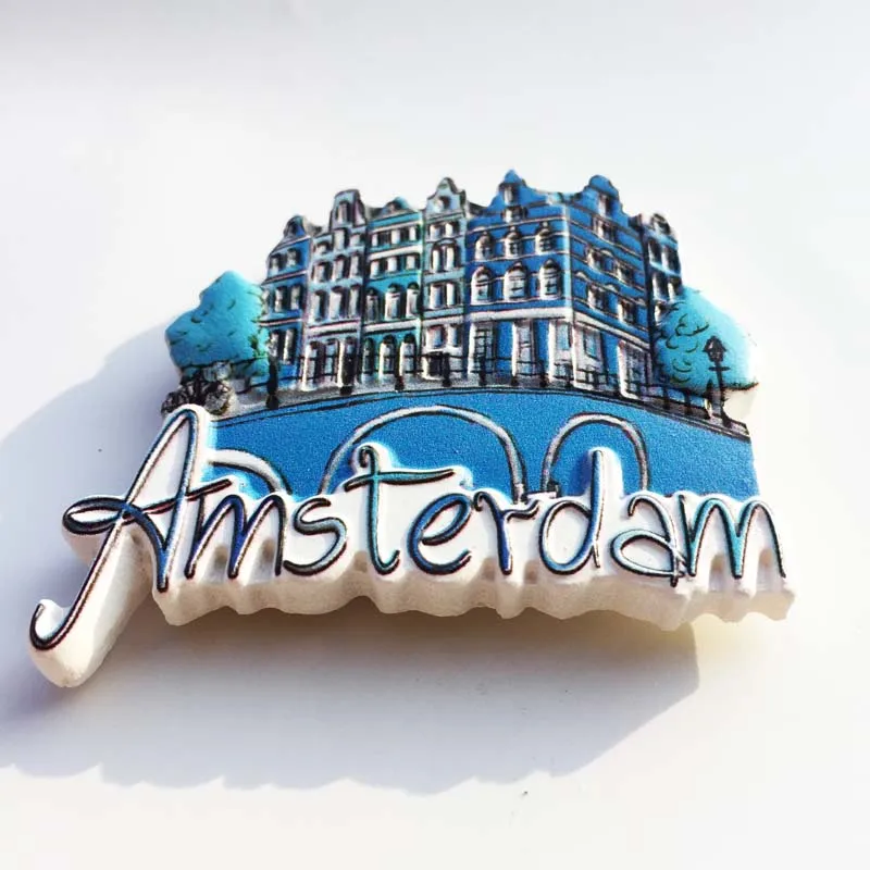 2020_08_22_17_12_IMG_3399