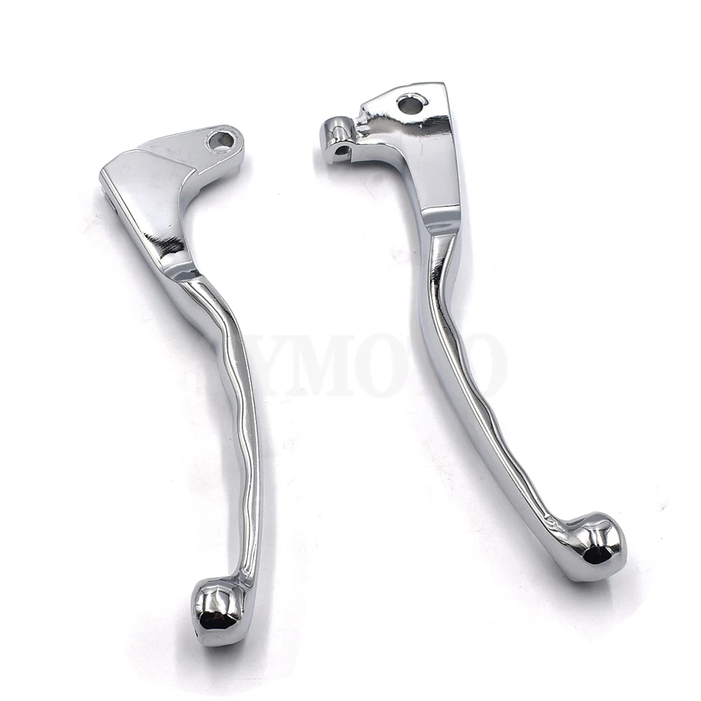 Набор рычагов тормозной муфты для мотоцикла YAMAHA XV250 1988 2003 XV535 XV700 XV750 XV1000 XV1100 1985 XV 250