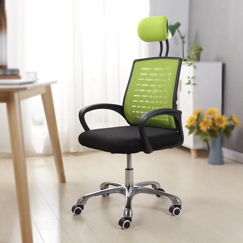 Сандалии Sillones Sessel Oficina Y De Ordenador стул Sedia Ufficio Fauteuil Silla Poltrona игровой Cadeira офисный стул