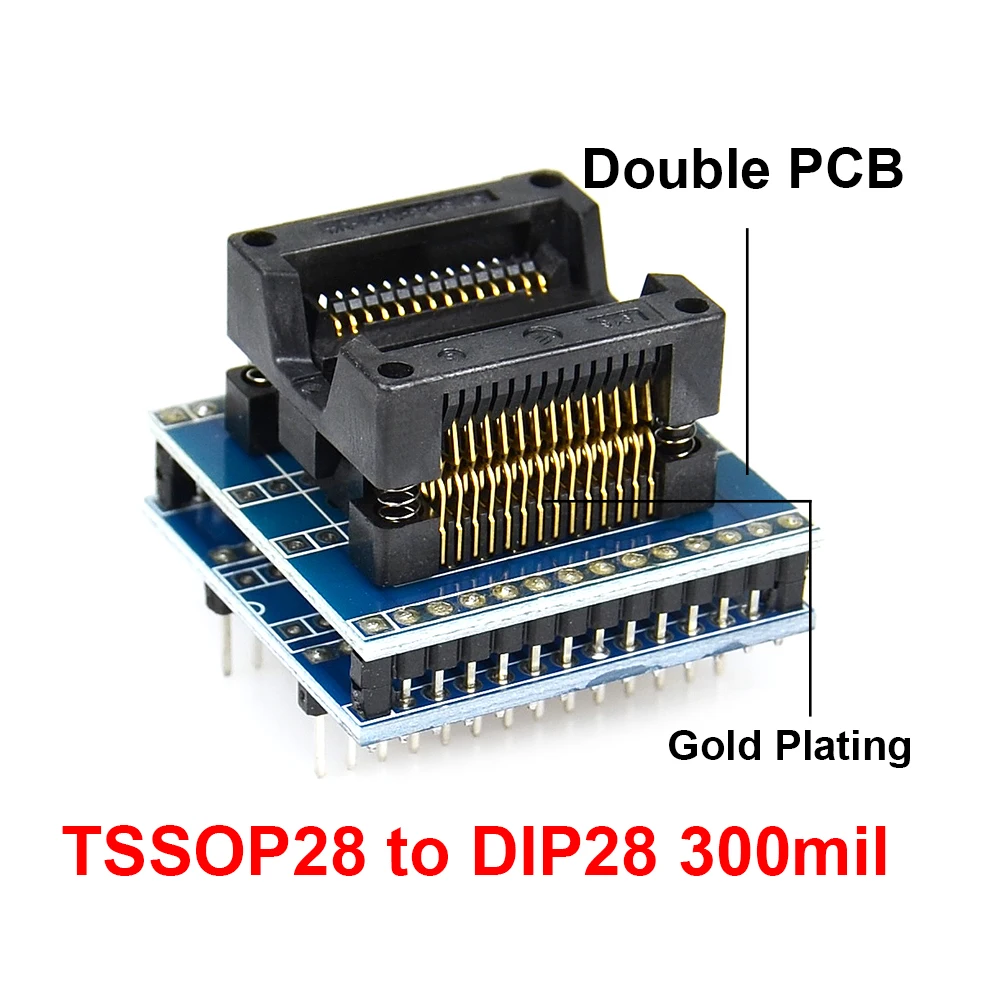 Gold plating (5)