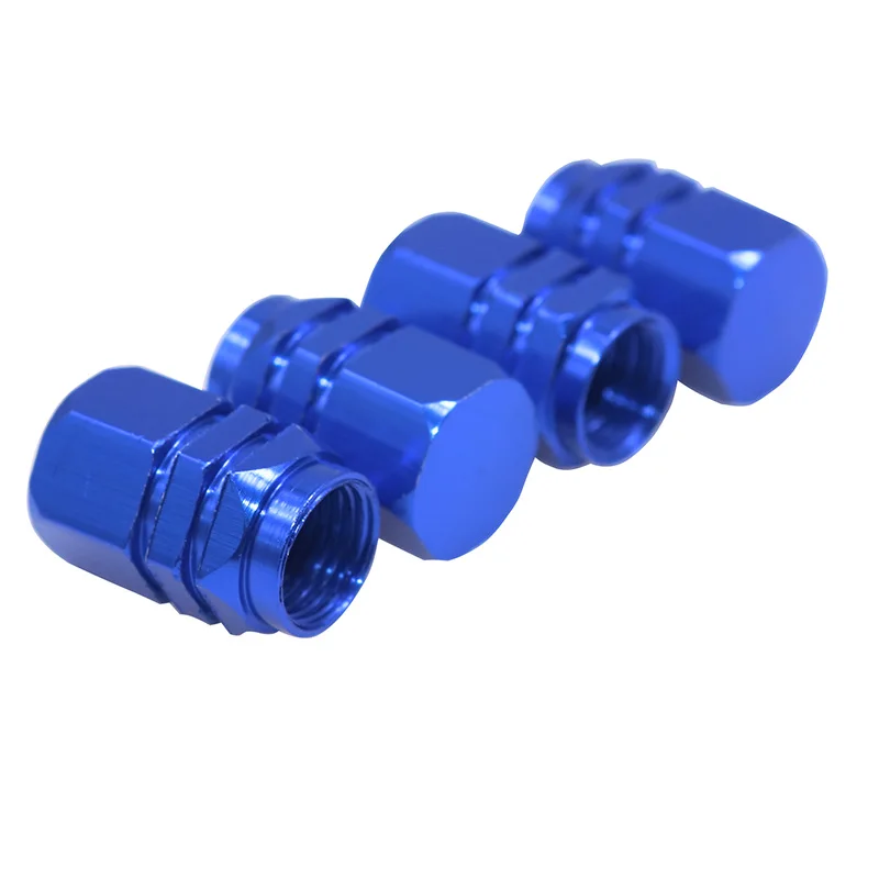 4pcs-Aluminum-Hex-Tire-Valve-Stem-Caps-for-Auto-Bike-Motorcycle-Hexagon-Valve-Covers-for-US (4)