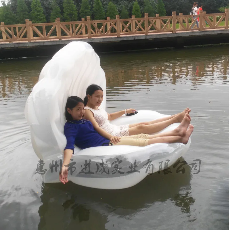 В настоящее время доступно, поколение толстой надувной КИТ диван овервотер надувной матрас Фламинго Белый лебедь Snapping up