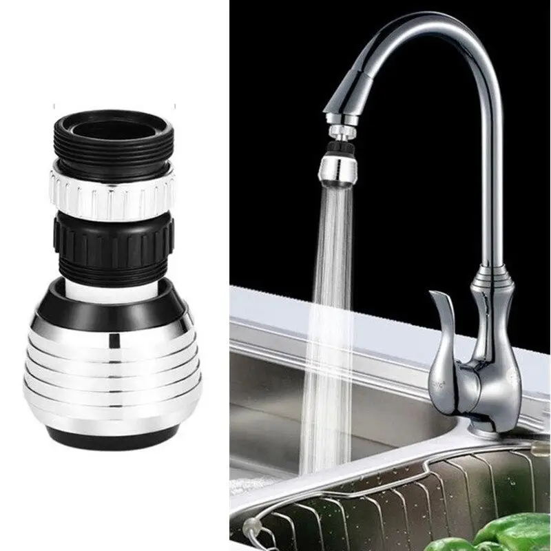 Rotating-Water-Saving-Tap-Connector-Dual-Mode-Kitchen-Faucet-Aerator-Diffuser-Bubbler-Filter-Shower-Head-Nozzle.jpg