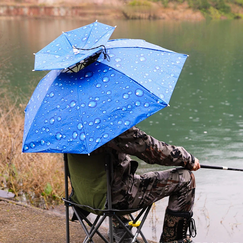 Cheap fishing umbrella Clearance