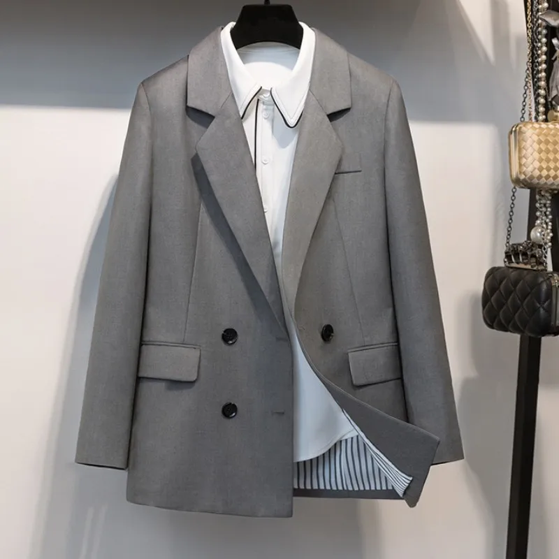 conew_tim截图20200103170023_conew1