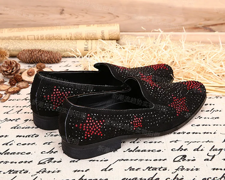 TB22JMfnpXXXXczXXXXXXXXXXXX_!!188106224