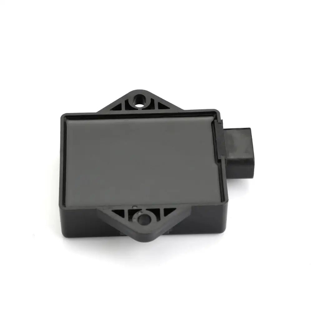 Artudatech катушка зажигания CDI Коробка для POLARIS MAGNUM 325 4X4 TRAIL BOSS 2000-2002 2001 ATV запчасти
