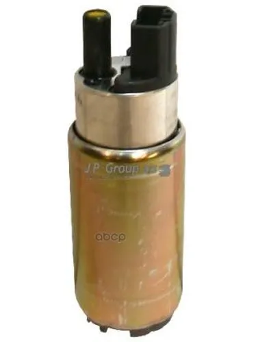 Топливный Насос Jp Group 1215200300 JP Group арт. 1215200300