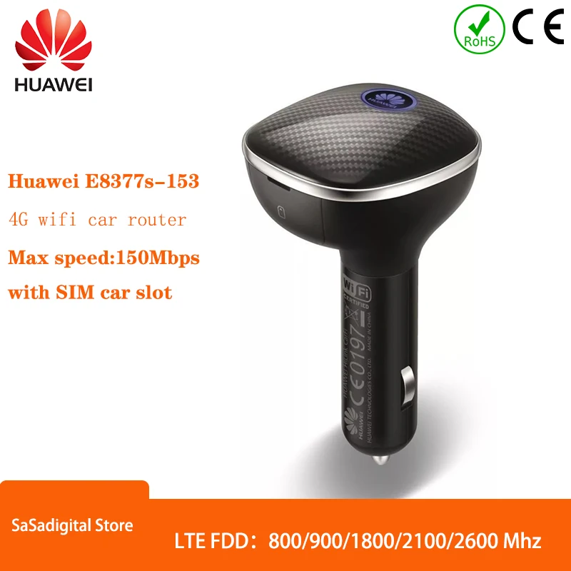 huawei E8377s-153(1)