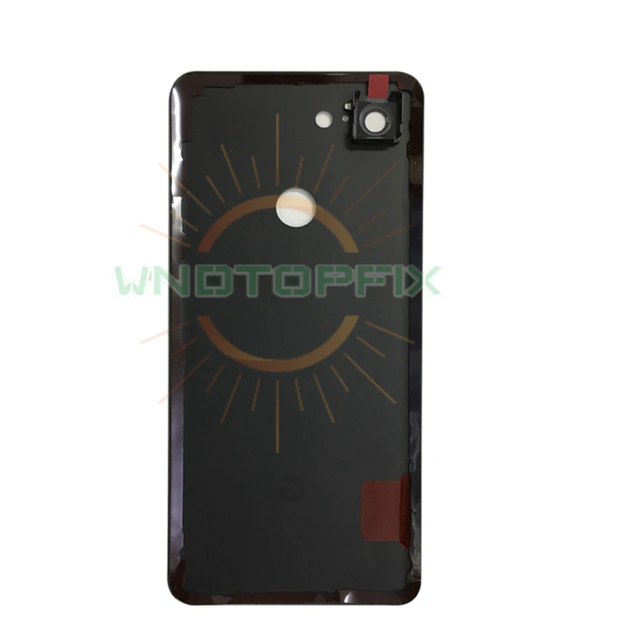 for pixel 3 3xl battery cover (12)