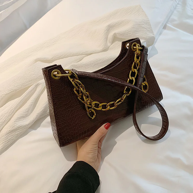STYLE 1 Bolsos Mujer сумки через плечо для женщин роскошные сумки женские сумки дизайнерские кошельки из искусственной кожи женские сумки-тоут - Цвет: STYLE 1